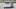 Honda Fit or Jazz Spy Shots