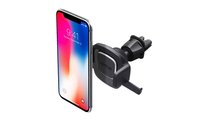iOttie Easy One Touch 4 Air Vent Car Mount