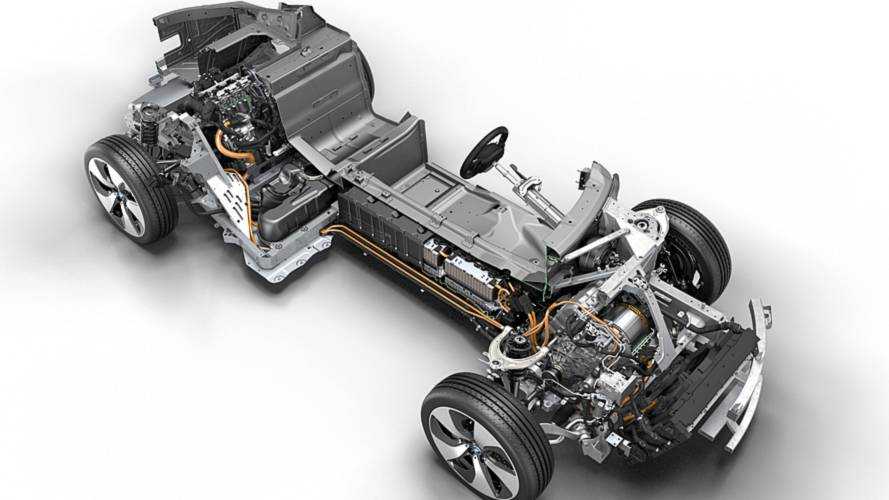 Auto elettrica, è sicura?