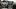 Comparativo: VW Jetta x Honda Civic x Toyota Corolla