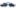 Ford SUVs - Novos teasers