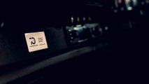 Porsche Classic 70th Anniversary Restorations