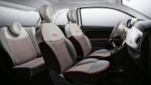 Fiat Panda e 500, niente più diesel