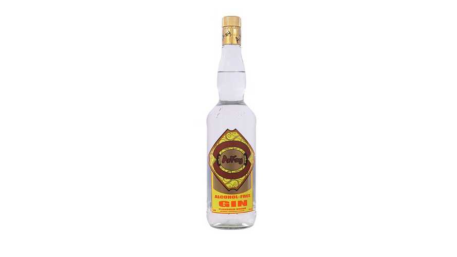 Arkay Non-Alcoholic Liquor