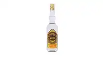 Arkay Non-Alcoholic Liquor