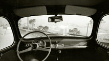 Seat 600