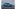 Audi e-tron (wallpaper 2,560x – click to enlarge)