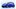 Honda Fit EV