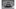 The new BMW 7 Series