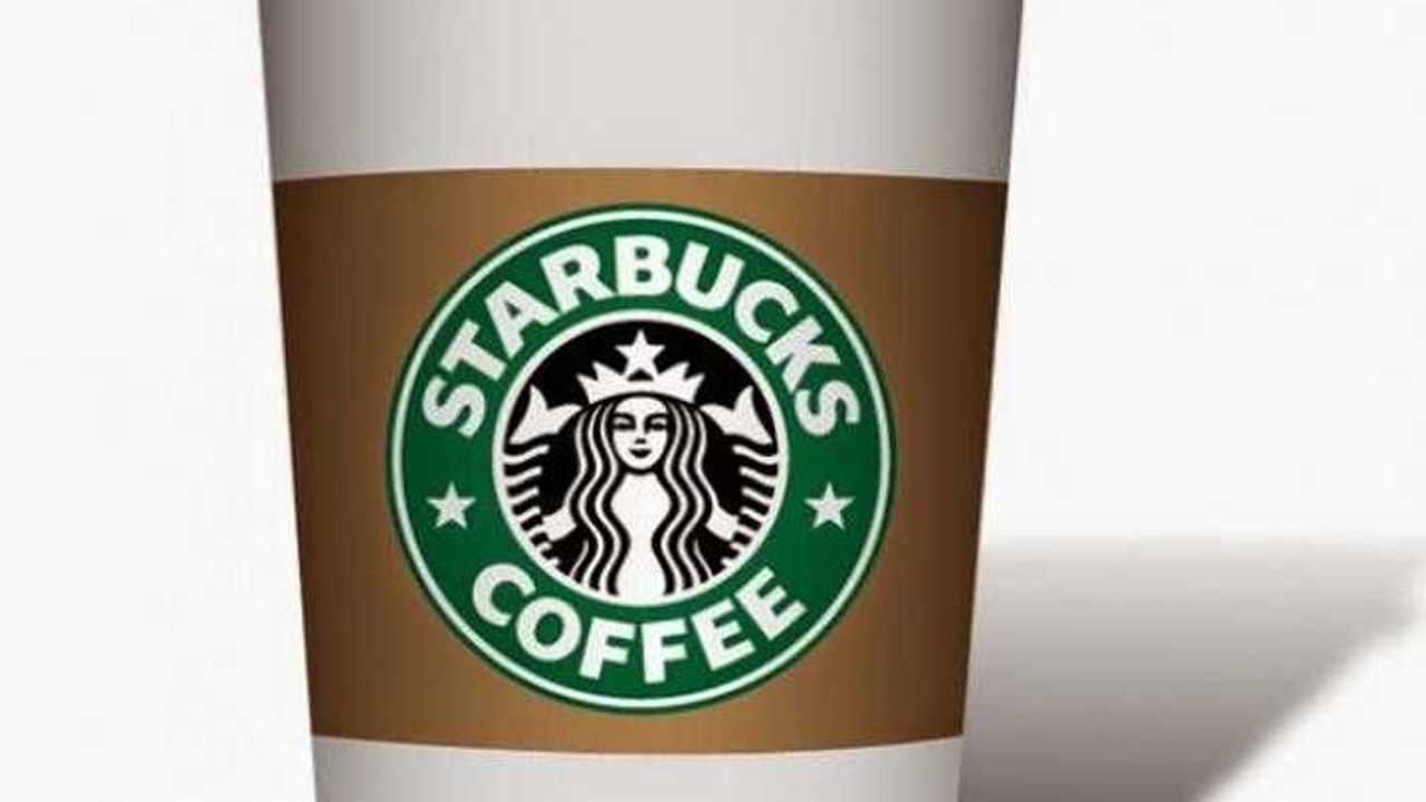 Inventor Of Coffee? No...