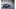 Hyundai IONIQ Electric Marina Blue