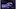 Tesla Model X Auto High Beams