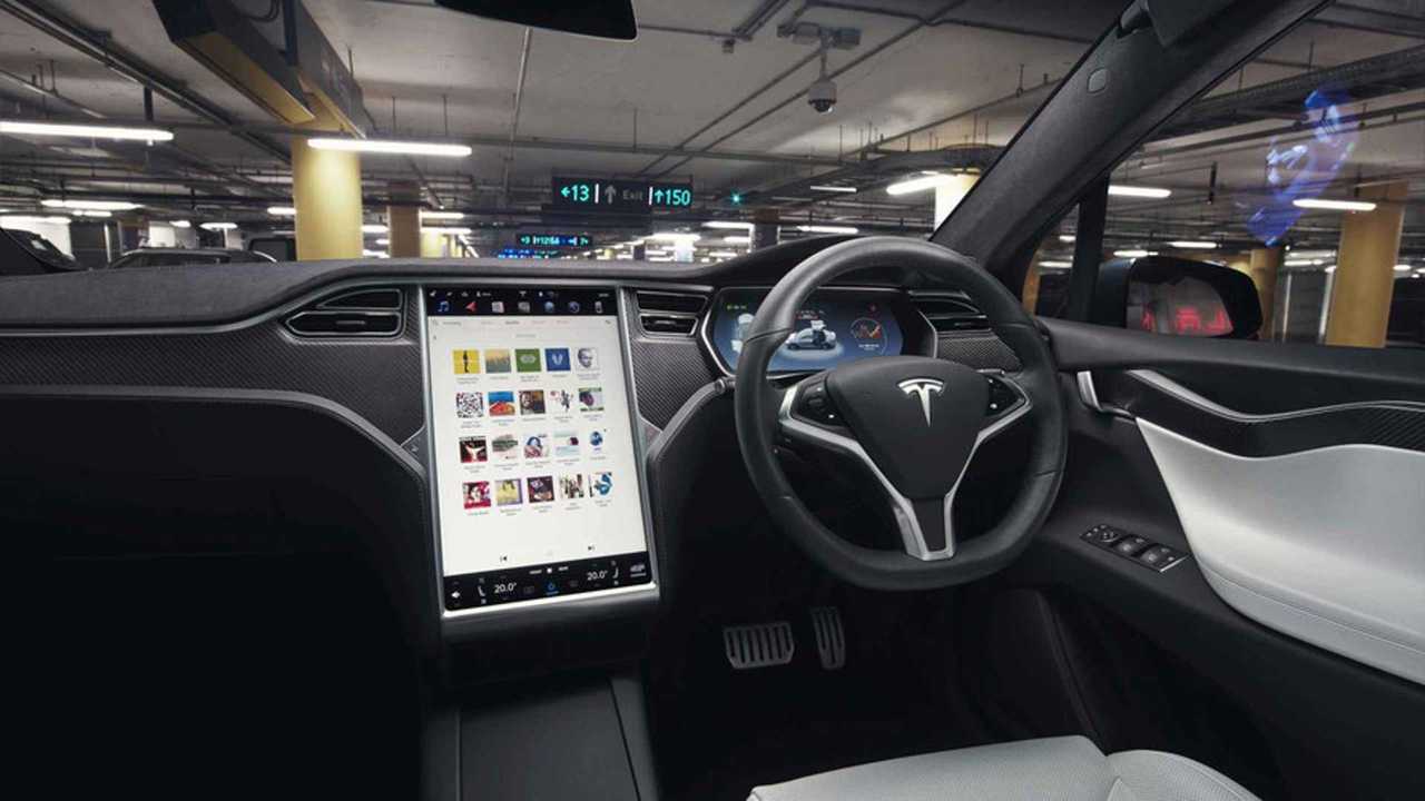 tesla-model-x-first-drive (3)