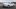 Today's Safest Plug-in Hybrid And Electric Cars - Part One