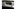Tesla Semi charging port