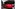 Vision Mercedes-Maybach 6