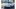 Kia Soul EV