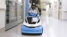 Honda Shogo