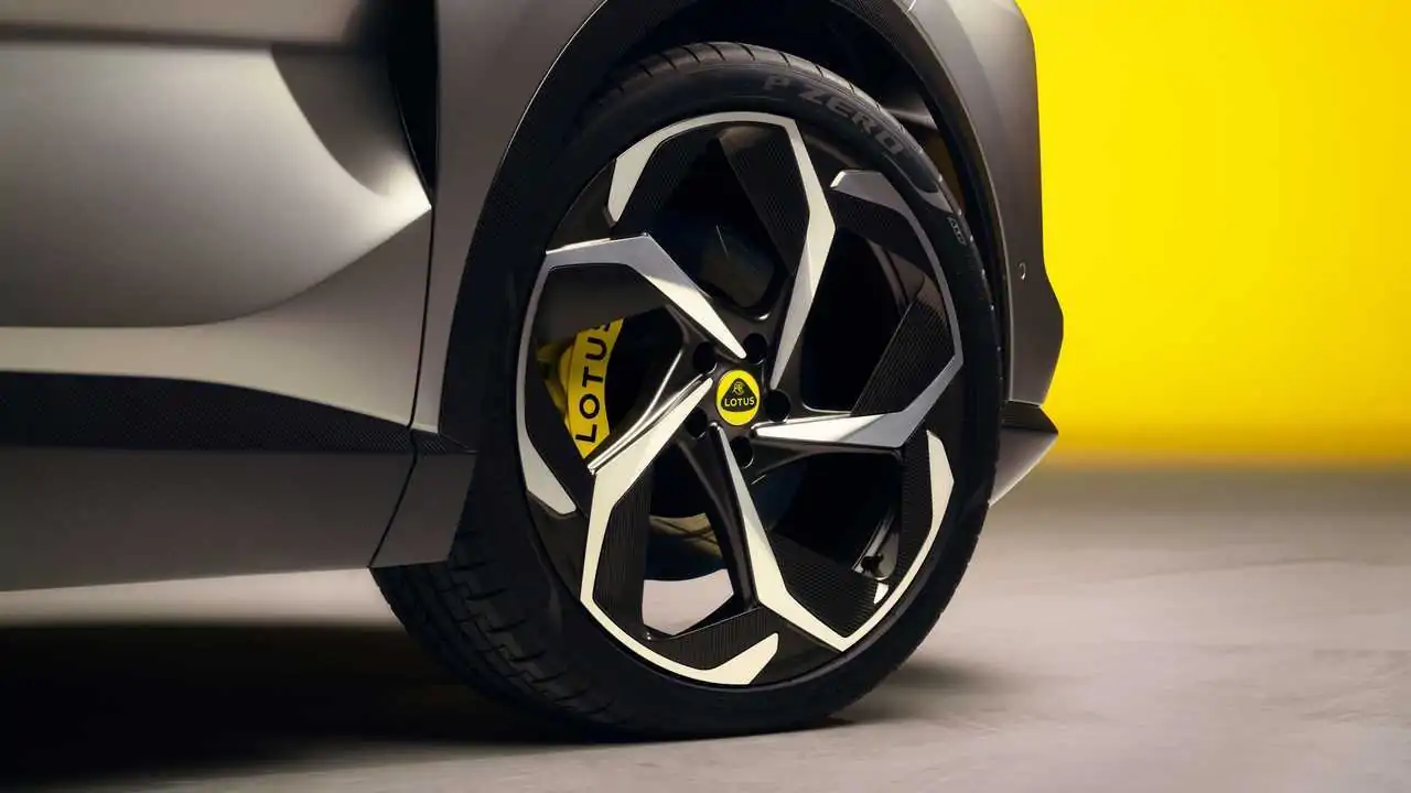lotus-eletre-exterieur-detail.webp