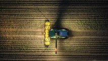 FARM MACHINE 2022 trince