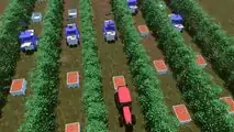 kubota4