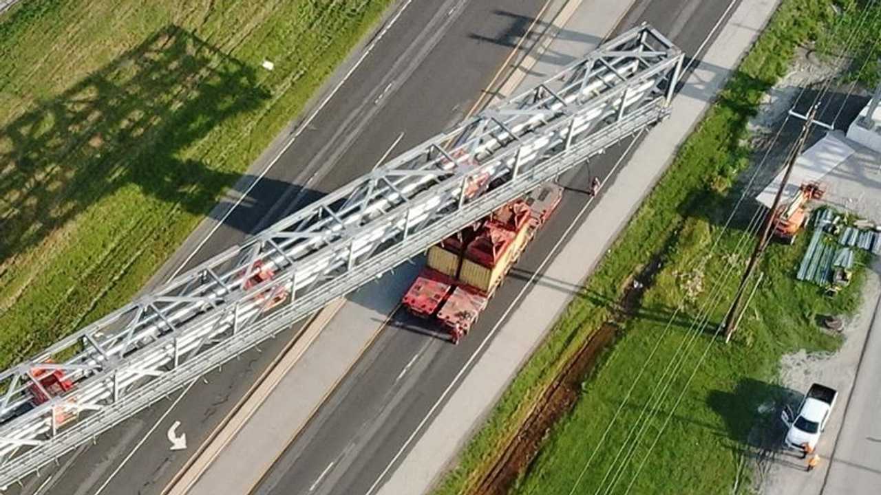 Mammoet Illinois (7)