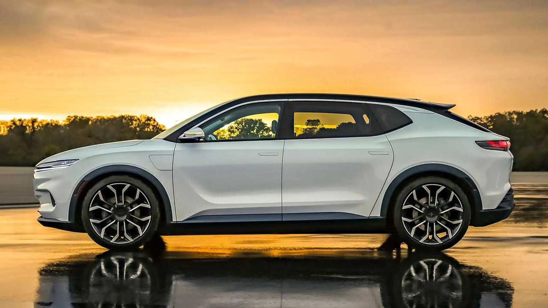 https://cdn.motor1.com/images/mgl/g40Gkg/s1/chrysler-airflow-concept.webp