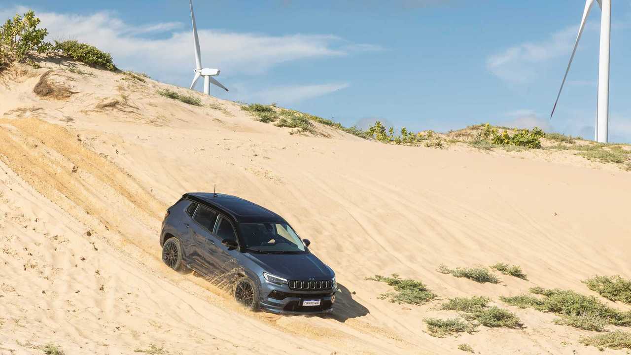 Jeep Compass 4xe (2)