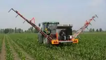 Damax D1700R