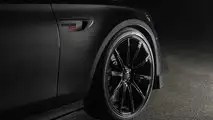 La Brabus 900 basata sulla Mercedes-AMG E63s 4matic+