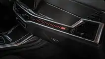 2023 BMW X7 M60i