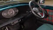 Mini Recharged