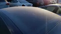 2018 Tesla Model S Auction