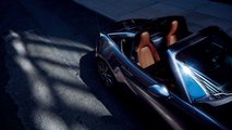 Mazda MX-5 und MX-5 RF (2022)