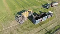 Vogelsang XTILL ProTerra 8 file
