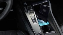 Les accessoires de la nouvelle Peugeot 308 sont imprimés en 3D