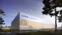 Volvo Cars and Northvolt have selected Gothenburg, Sweden to establish a new battery manufacturing plant which will commence operations in 2025.