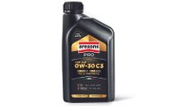 Arexons Pro Motor Oil 2022