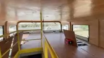 Hummer H1 X3
