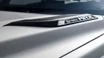 2022 Toyota Tundra Capstone
