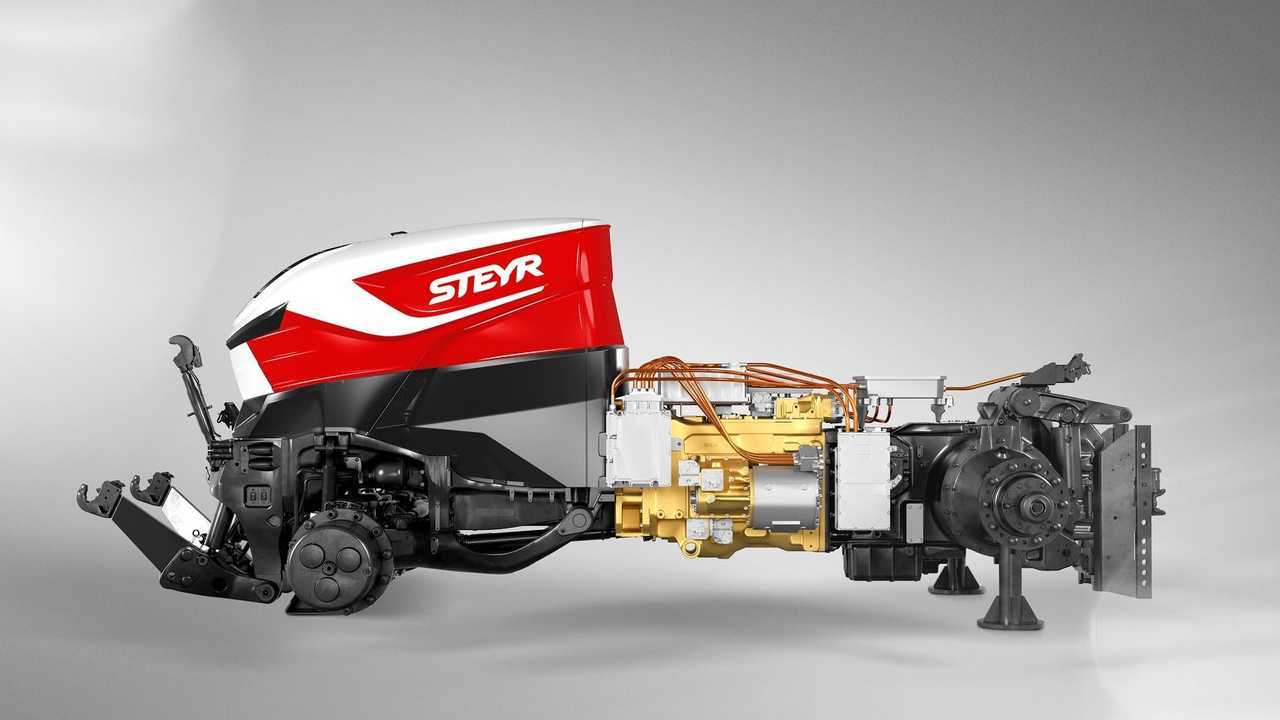 DLG-Agrifuture Concept Winner 2022