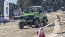 4x4 Fest