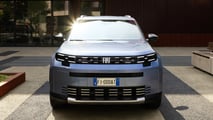 Fiat Grizzly