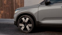 O _novo_Volvo_XC40_Exterior_Detail_Jante