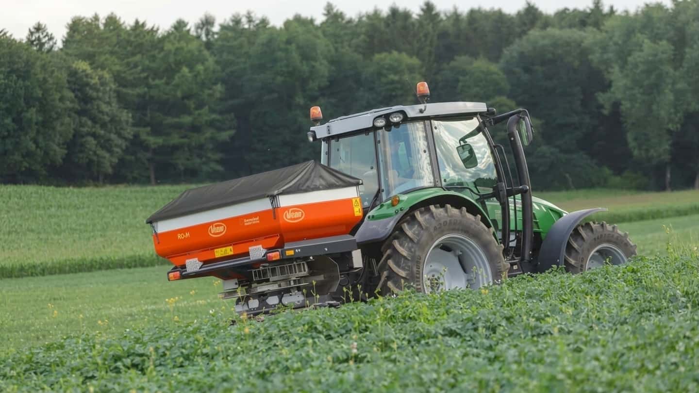 Piemonte, 20 milioni alle aziende agricole contro i rincari