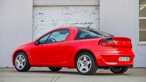 Opel Tigra V6