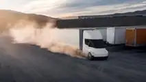 Semi