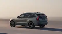 The_Volvo_XC90_34Arka