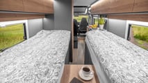 Affinity 636 (2026)