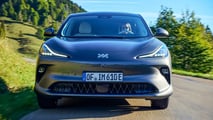 MG IM6 (2026) no teste